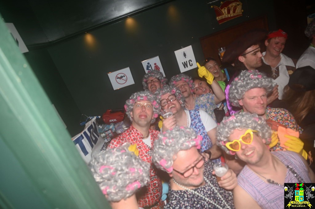 ../Images/Bakkiesmiddag 2026 004.jpg